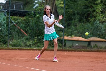 Bild 197 - Suchsdorf Provinzial Trophy